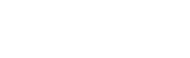 Deep Cleaning Islington