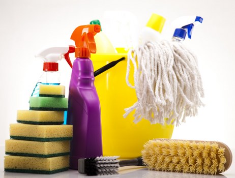 Reliable oven cleaning for homes, landlords, and businesses in Islington